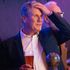 Starmer looks to move on from internal Labour row with focus on economy and foreign policy