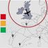 Caribbean hotspots among countries at risk of being added to red list