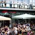 Inflation sees sharpest increase on record – ONS
