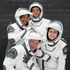 SpaceX gets nod to launch world’s first ever all-civilian mission to orbit this week
