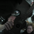 In space, no one can hear you scream – but they can hear you play the ukulele
