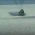 SpaceX’s all-civilian crew touch down on Earth after historic three days in orbit