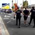Hundreds arrested in Spain and Italy for allegedly laundering money for mafia groups
