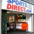 We Buy Any Car, Saga, and Sports Direct fined £495k for sending 354 million nuisance messages