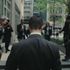 Adrien Brody, Alexander Skarsgard and Hope Davis debut in Succession season three trailer