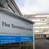 NHS trust wins bid to overturn landmark ruling on puberty-blocking drugs