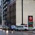 Petrol retailers hope for easing of crisis – as motorists still face big queues