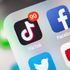 TikTok investigated over alleged transfer of personal data to China and child safety