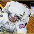 <a href='https://news.sky.com/story/storycast-21-if-id-ripped-my-glove-it-was-game-over-tim-peake-tells-the-story-of-britains-first-spacewalk-12412582'>‘If I’d ripped my glove it was game over’ – Tim Peake tells the story of Britain’s first spacewalk</a>