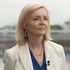 Liz Truss gets foreign secretary as two of four top jobs go to women