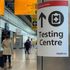 Two-thirds of travel firms plan job cuts when furlough ends, industry body warns