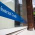 Young people ‘at risk of repeat homelessness’ if Universal Credit uplift cut, charities warn