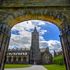 For the first time ever, Oxford and Cambridge miss out on top spot in UK university rankings