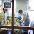 COVID-19 has now killed as many Americans as the 1918-20 Spanish flu outbreak