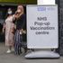 ‘COVID is still around’: Unvaccinated students urged to get a jab during freshers week