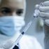For those looking for evidence COVID vaccines protect against death, the latest numbers are encouraging