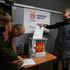 ‘The rules are changing’: Potential for surprises as parliamentary elections begin in Russia