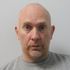 Sarah Everard’s killer Wayne Couzens to be sentenced for murder