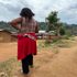 WHO accuses its own staff members of sex abuse during agency’s Ebola response
