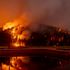 Biden: Extreme weather will cost the US well over $100bn this year