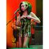 Amy Winehouse dress worn for final performance among items worth thousands at charity auction