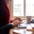 Ministers to give workers immediate right to request flexible working