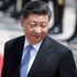 China’s Xi yet to confirm attendance at climate change talks, admits COP26 president