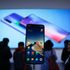 Throw away your Chinese phones, Lithuanian defence ministry tells citizens