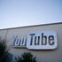YouTube purges anti-vaccine misinformation and provokes row with Russia