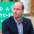 William says world’s ‘greatest brains’ should not be working on billionaire space race