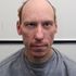 Inquests into deaths of serial killer Stephen Port’s four victims set to go ahead