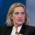 Amber Rudd says she was unaware of police misogyny when she was home secretary