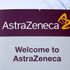 AstraZeneca requests emergency authoritisation for drug that reduces risk of developing COVID symptoms by 77%