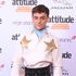 Elaine Page, Tom Daley and It’s A Sin among winners at Attitude Awards