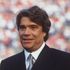 Ex-Marseille president who led club to glory and disgrace dies aged 78