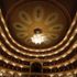 Performer killed mid-opera at Russia’s prestigious Bolshoi Theatre