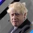 Ruthless management of ‘brand Boris’ left no doubt who was in charge at Conservative party conference