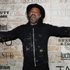 Reproducing other artists’ work is ‘honouring’ them, says Mr Brainwash