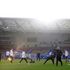 NHS tests and scans in shopping centres and football stadiums to deal with COVID backlog