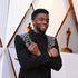 Netflix and Howard University set up scholarship honouring Chadwick Boseman