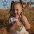 $1m reward offered in ‘heartbreaking’ case of girl, four, missing from Australian camping trip