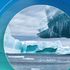 ‘COP26 must be a turning point’: Record sea level rise and past seven years to be warmest ever, UN report finds