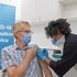 UK records 30,301 new cases and 121 more coronavirus-related deaths, daily figures show