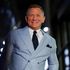 James Bond actor Daniel Craig honoured with Hollywood Walk of Fame star