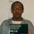 Missouri executes man said to be disabled despite calls for clemency from Pope Francis