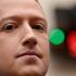 ‘That’s just not true’: Zuckerberg denies claims Facebook prioritises profit over user safety