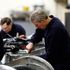 Business confidence in UK economy ‘falls off a cliff’ to lockdown levels in face of rising costs