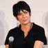 Ghislaine Maxwell’s brother accuses prison guards of ‘physical abuse’ as she awaits trial