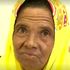 Colombian nun held hostage by al Qaeda-linked extremists in Mali since 2017 is freed