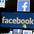 Facebook chooses ‘profit over safety’, claims whistleblower